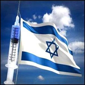 Drugs started the war at Gaza Strip