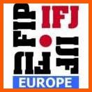 European Federation of Journalists 
