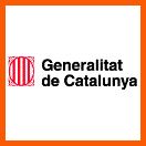 Dirección General de Salud Publica de Generalitat de Catalunya.