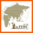 キリスト教放送局日本FEBC