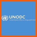 La iniciatíva juvenil de UNODC